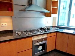 Grange 70 (D10), Apartment #375088181